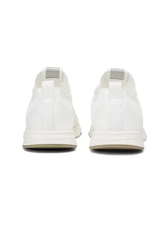 MARC O'POLO | Sneaker | weiss